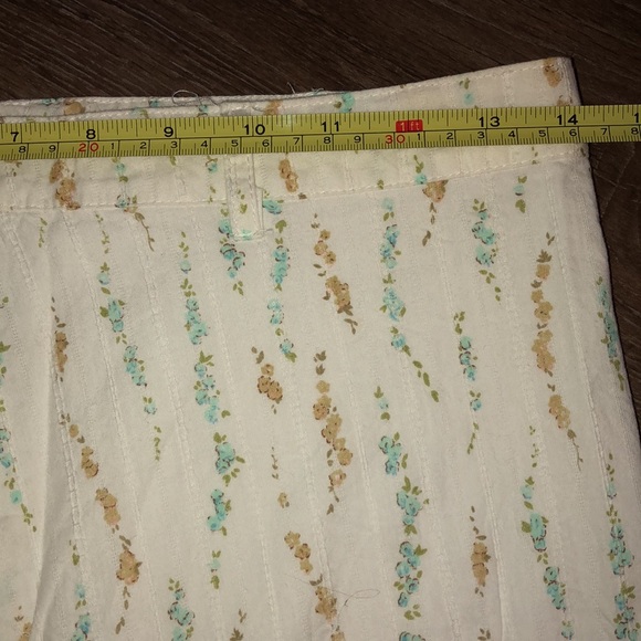 Forever21 - Picture 4 of 7